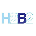 H2B2